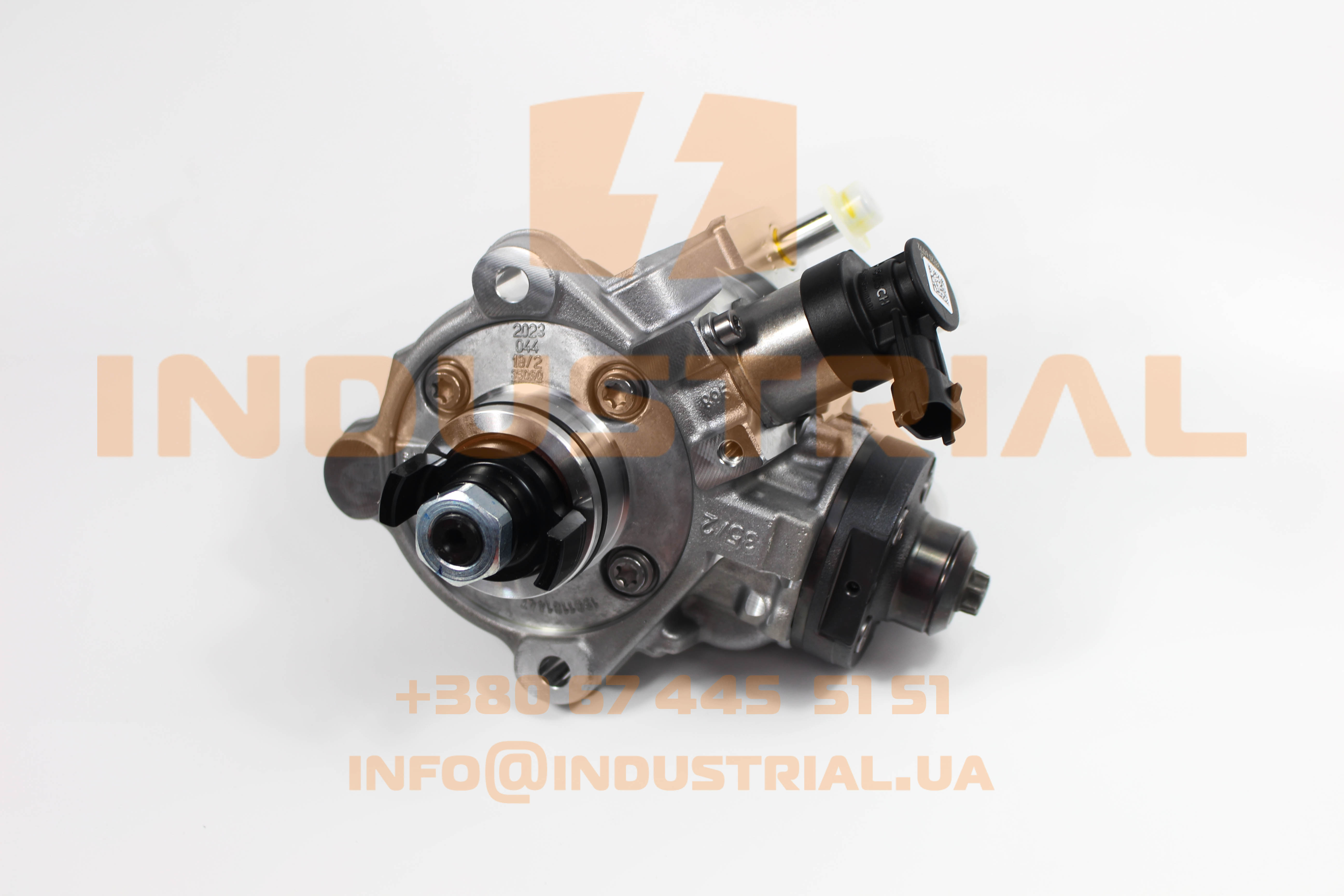 CNH 6242960 CNH INDUSTRIAL